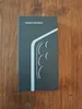Galaxy S26 Ultra - Black - 512 GB Produktbild-Vorschau 10