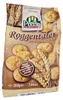 Südtiroler Roggentaler Mini-Schüttelbrot, 200 g, Preiss Produktbild-Vorschau 4