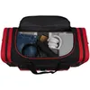 Sporttasche ca.100 L Fitnesstasche Reisetasche Saunatasche Produktbild-Vorschau 7