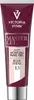 Victoria Vynn Master Gel Polygel 13 Rose Shine 60 g Produktbild-Vorschau 1