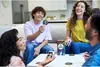 If you were - Das Partyspiel Produktbild-Vorschau 7