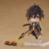 Good Smile Company Genshin Impact Nendoroid Zhongli Produktbild-Vorschau 2