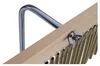 Proline Chimes 36 avec support Voir les images du produit 3