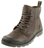Palladium Calzado Pampa Zip, 76888248M Vista previa de la imagen del producto 22