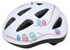 Dziecięcy kask rowerowy FISCHER Owl, S/M Podgląd zdjęcia produktu 15