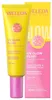 Weleda UV Glow Fluid LSF 30 30ml, Sonnenschutzmittel, Produktbild-Vorschau 1