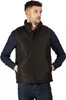 Regatta Professional - Gilet Isolé pour Homme RG3564 (XL) Voir les images du produit 4