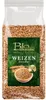 Blé derinatura, 500g Voir les images du produit 5