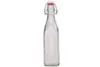 Bormioli Rocco Swing-Flasche, 227 ml, transparent Produktbild-Vorschau 25