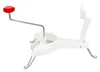 Moulinex K1011014 Affettaverdure per Grattugiare Tagliare Anteprima dell’immagine prodotto 13