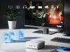 MINI PC Minis Forum UM870 Plus Ryzen 7 8745H 32GB RAM + 1TB Anteprima dell’immagine prodotto 12