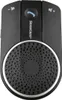 Silvercrest Auto Freisprecheinrichtung SBTF 10 G1 Bluetooth Produktbild-Vorschau 3