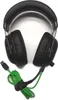 Razer Razer Headset BlackShark V2 X USB Produktbild-Vorschau 7