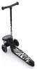 Scoot and Ride Highwaykick 2 Lifestyle Kinderroller Dreirad Produktbild-Vorschau 5