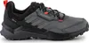 ADIDAS Terrex Ax4 Gtx Schuhe Herren grau 43 1/3 Produktbild-Vorschau 37