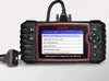 DIAGNOSEGERÄT iCARSOFT MB V 3.0 für Mercedes Scanner Online Produktbild-Vorschau 7