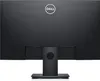DELL Série E E2420HS 61 cm (24″) 1920 x 1080 pixels LCD Voir les images du produit 17