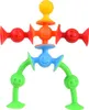 Blocs flexibles Ventouses 35ele ZA4394 Universel Voir les images du produit 6
