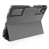 STM Dux Plus, Folio, Apple, iPad Pro 13" M4 (A2925, A2926, Productafbeelding-voorbeeld 8