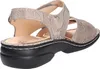 Finn Comfort Gomera 02562642051 (36/Sand) Anteprima dell’immagine prodotto 4