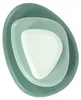 Montessori Balancierspiel Flusssteine100% Produktbild-Vorschau 7