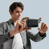 Batteria esterna wireless, 5000mAh, 7,5W - Anker - nero Anteprima dell’immagine prodotto 9