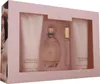 Sarah Jessica Parker Lovely 100 Bl g Min Produktbild-Vorschau 4