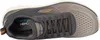 SKECHERS Track Ripkent Schuhe Herren grau 45 Produktbild-Vorschau 45