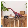Schleich Errores de Foto 15044 in Blue color size Talla Voir les images du produit 7