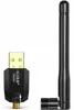 Trasmettitore wireless EDUP EP-B3536Plus, USB, Wi-Fi, Anteprima dell’immagine prodotto 2