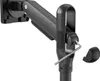 myWall HT34 Mobiler Standfuß für Flachbildschirme TV Produktbild-Vorschau 4