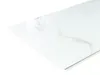 DUMAWALL+ GLOSS TRAPANI 37,5 x 65cm (Wandverkleidung in Produktbild-Vorschau 2