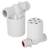 Zweefventiel, Vlotterventiel, Vlotterventiel G3/4 inch, Productafbeelding-voorbeeld 6