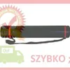 Röhre 50–90 cm, Durchmesser 10 cm – Koh-I-Noor Produktbild-Vorschau 1