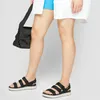 Keen Elle Strappy Damen Klettverschluss Sport Sandalen Produktbild-Vorschau 6