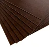 Creative Deco 10 x A3 MDF - Plaat Bruin, 420 x 300 x 3 mm Productafbeelding-voorbeeld 2