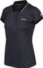 Regatta - "Remex II" Poloshirt für Damen RG4477 (52 DE) Produktbild-Vorschau 3