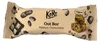 KoRo FLAP_004, Snack bars, Tschechische Republik, 1898 kJ, Produktbild-Vorschau 8