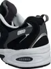 New Balance Uni Schuhe Schwarz MR530CC Grösse 45 Produktbild-Vorschau 20