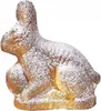 Zenker Moule à pâtisserie "Lapin" 0,5 l de volume Voir les images du produit 18