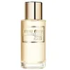 Miu Miu Serial Player Eau de Toilette für Damen 50 ml Produktbild-Vorschau 1