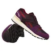 Reebok scarpe GL 6000 WW, V62577 Anteprima dell’immagine prodotto 4