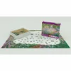 Puzzle 2000 Le jardin de Monet par Claude Mo 8220-4908 Voir les images du produit 4