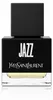 Yves Saint Laurent La Collection Jazz toaletní voda pro Náhled obrázku produktu 7