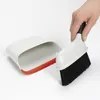 OXO 1334280MLNYK Good Grips Kehrgarnitur klein und kompakt, Produktbild-Vorschau 14