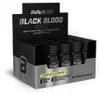 BioTech USA | Black Blood Shot Pink Grapefruit Produktbild-Vorschau 1