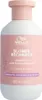 Wella Invigo Shampoo Ricarica Bionda 500 ml Anteprima dell’immagine prodotto 3