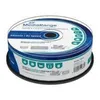 MediaRange MEDIARANGE 25 x DVD+R DL - 8.5 GB (240 Min.) 8x Voir les images du produit 5