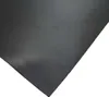 vidaXL Barriera per radici nera 0,7 x 15 m in polietilene Anteprima dell’immagine prodotto 7