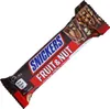 Snickers Fruit & Nut 40g Produktbild-Vorschau 1